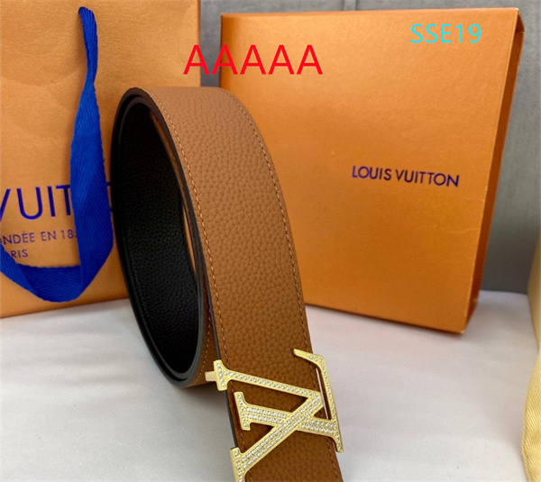 LV(AAAAA)Belt-0246