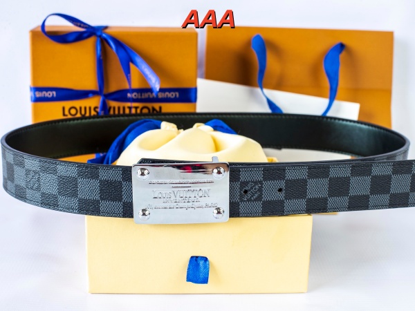 Lv-belt(AAA)-0246