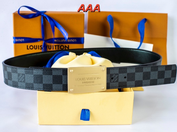 Lv-belt(AAA)-0247