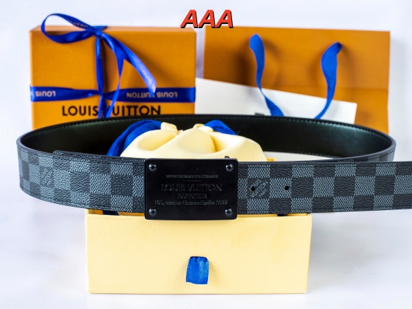 Lv-belt(AAA)-0248