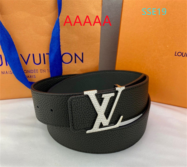 LV(AAAAA)Belt-0248