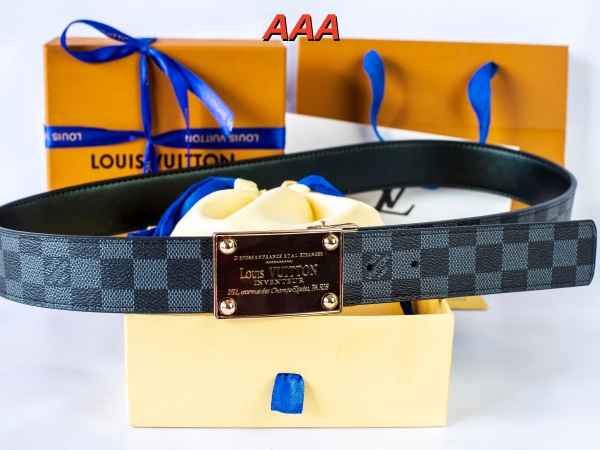 Lv-belt(AAA)-0249