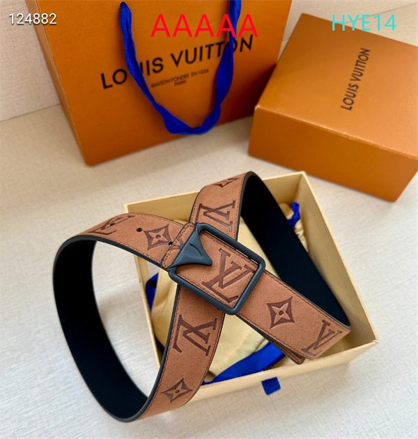 LV(AAAAA)Belt-0025