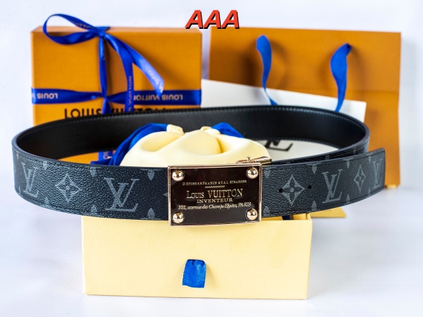 Lv-belt(AAA)-0251