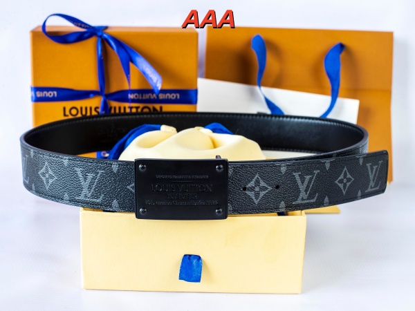 Lv-belt(AAA)-0253
