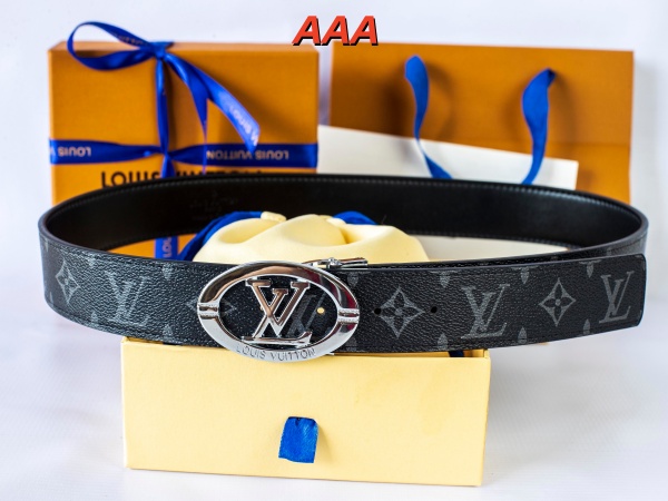 Lv-belt(AAA)-0256