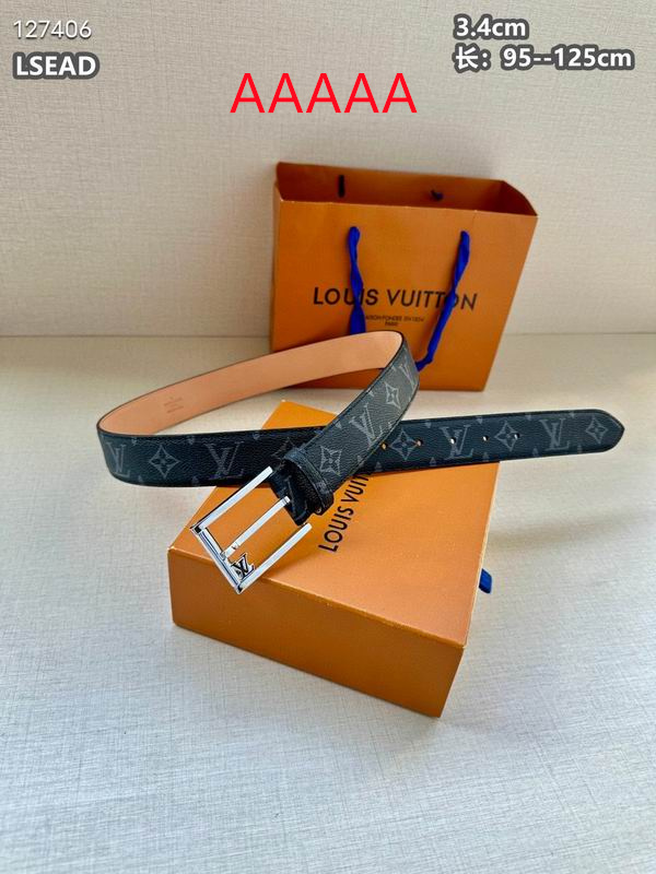 LV(AAAAA)Belt-0257