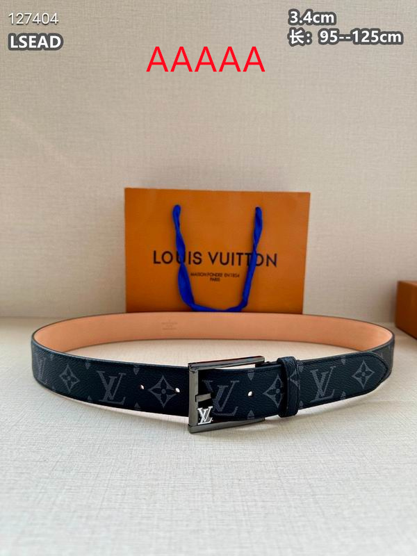 LV(AAAAA)Belt-0259