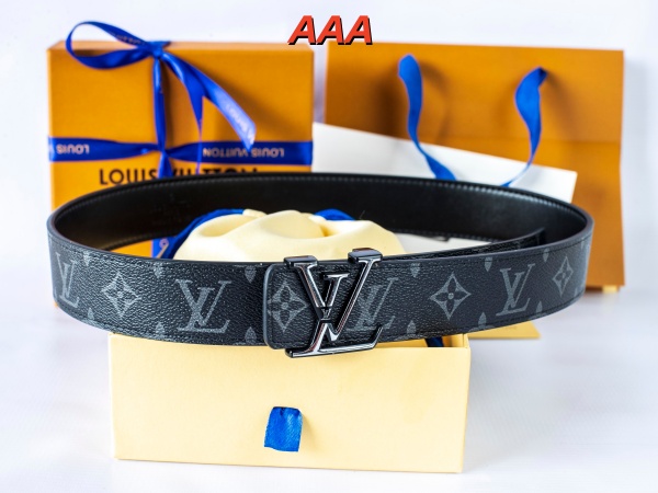 Lv-belt(AAA)-0264
