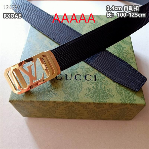 LV(AAAAA)Belt-0265