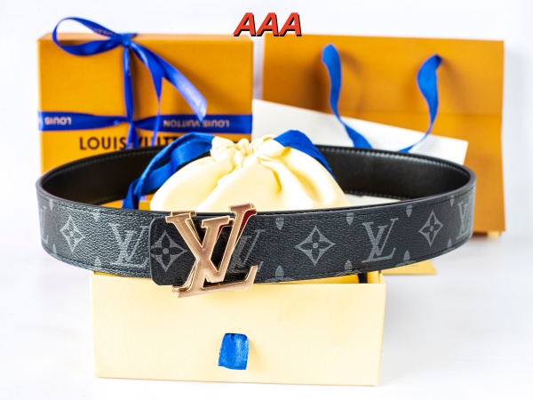 Lv-belt(AAA)-0266