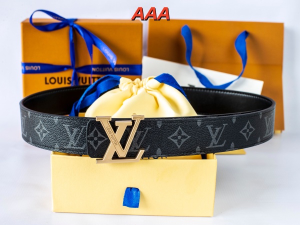 Lv-belt(AAA)-0268