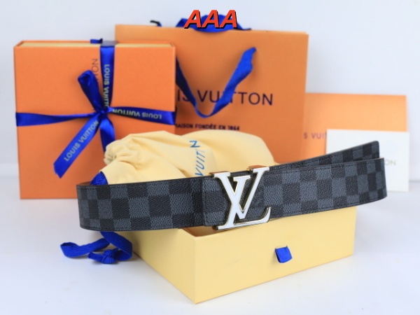 Lv-belt(AAA)-0027