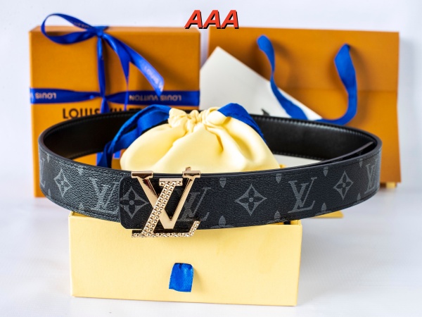 Lv-belt(AAA)-0271
