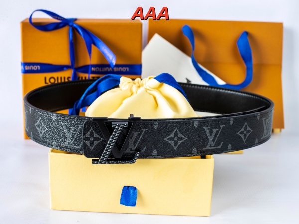 Lv-belt(AAA)-0272