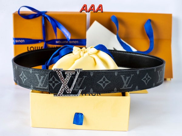 Lv-belt(AAA)-0273
