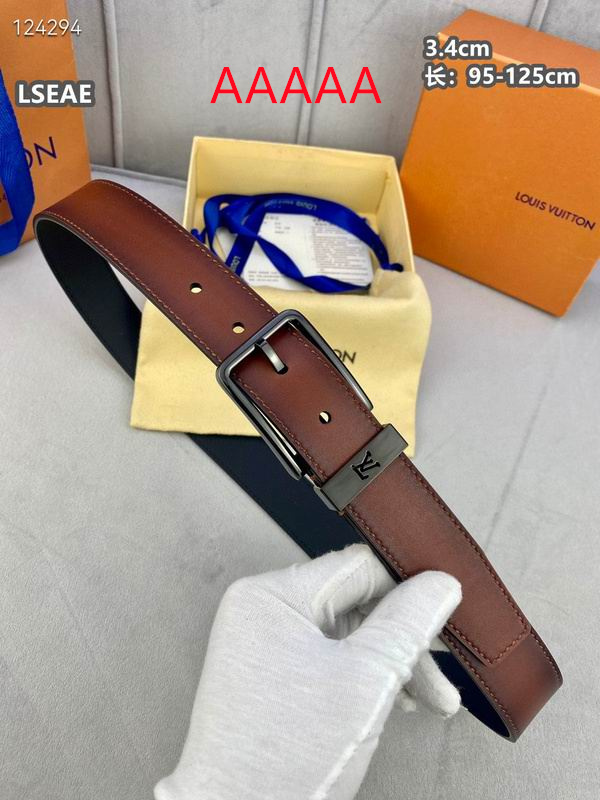 LV(AAAAA)Belt-0273