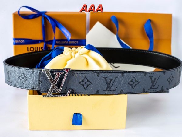 Lv-belt(AAA)-0276