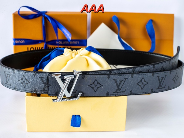 Lv-belt(AAA)-0278