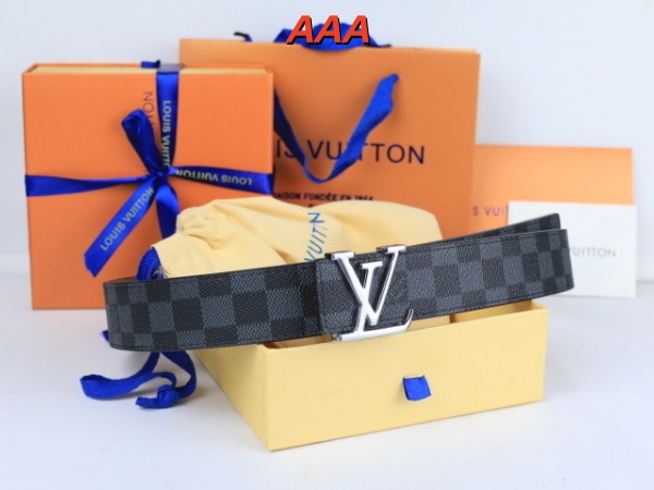 Lv-belt(AAA)-0028
