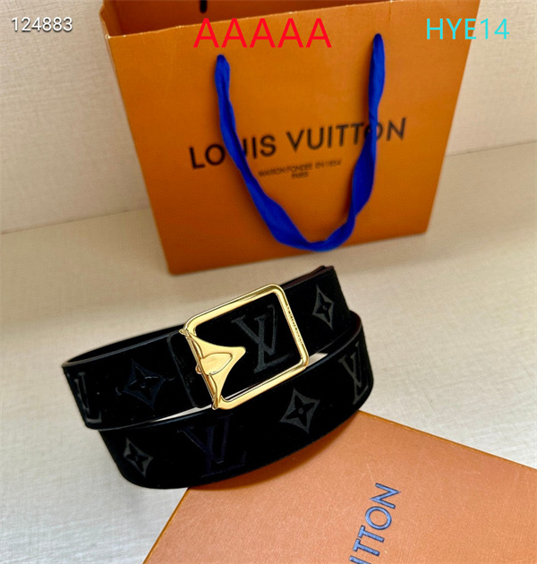 LV(AAAAA)Belt-0028