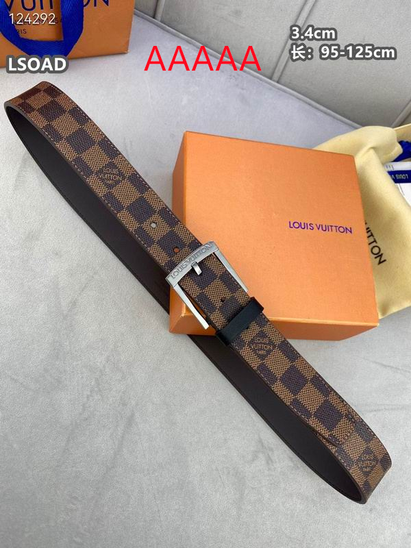 LV(AAAAA)Belt-0282