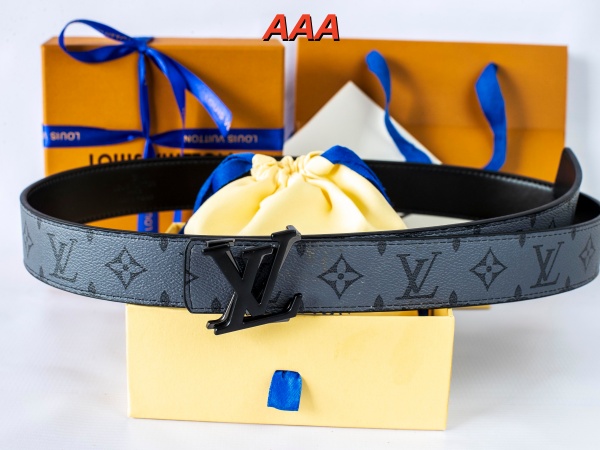 Lv-belt(AAA)-0282