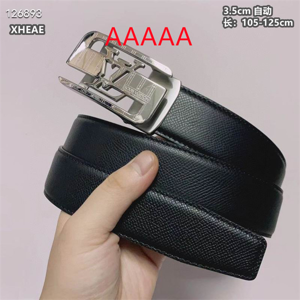 LV(AAAAA)Belt-0287
