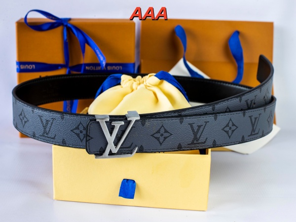 Lv-belt(AAA)-0288