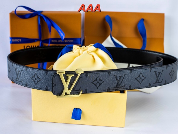 Lv-belt(AAA)-0289