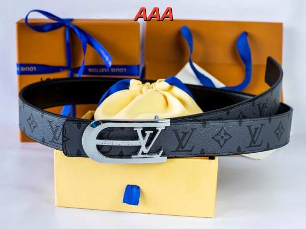 Lv-belt(AAA)-0291