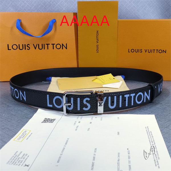 LV(AAAAA)Belt-0293