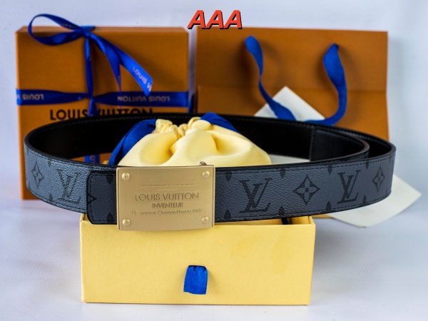 Lv-belt(AAA)-0293