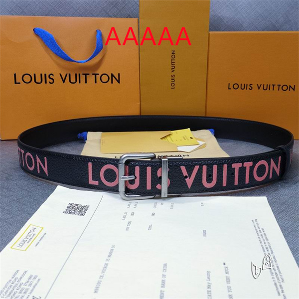 LV(AAAAA)Belt-0297