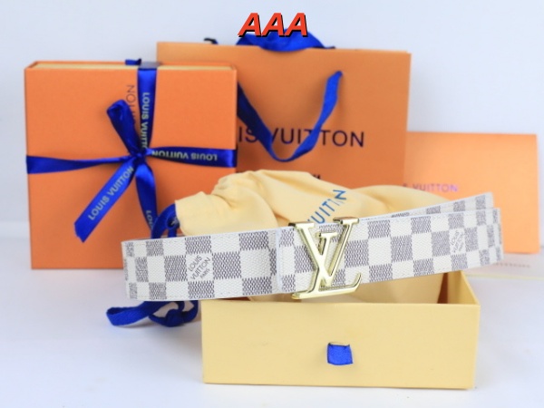 Lv-belt(AAA)-0003