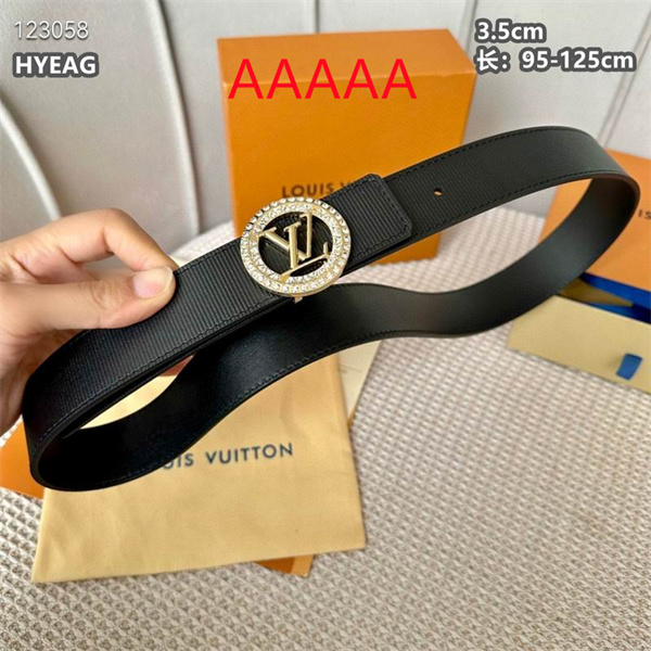 LV(AAAAA)Belt-0301