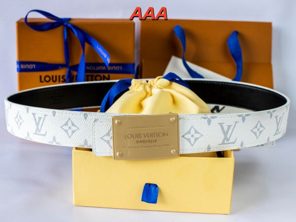 Lv-belt(AAA)-0301