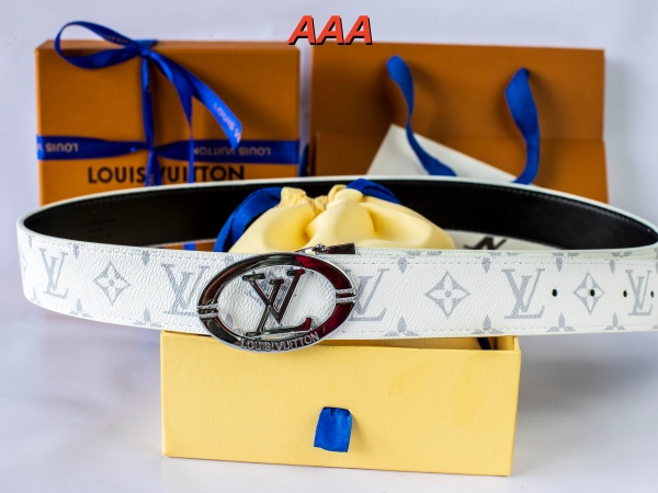 Lv-belt(AAA)-0302
