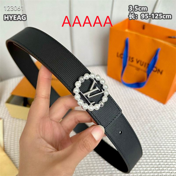 LV(AAAAA)Belt-0304