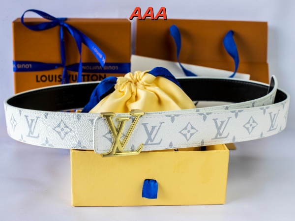 Lv-belt(AAA)-0305