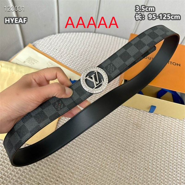 LV(AAAAA)Belt-0305