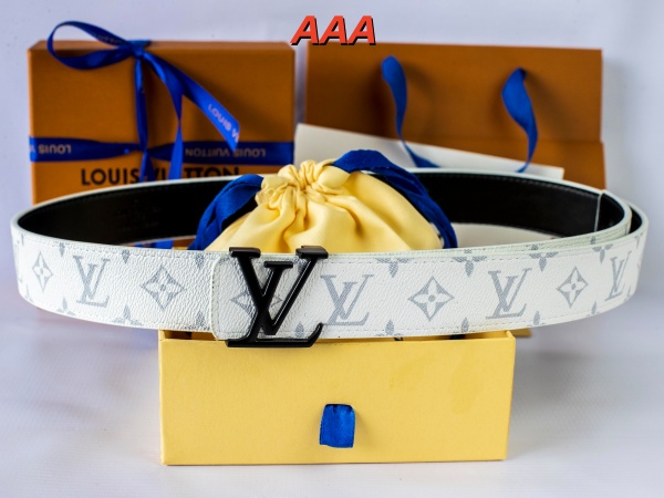 Lv-belt(AAA)-0306