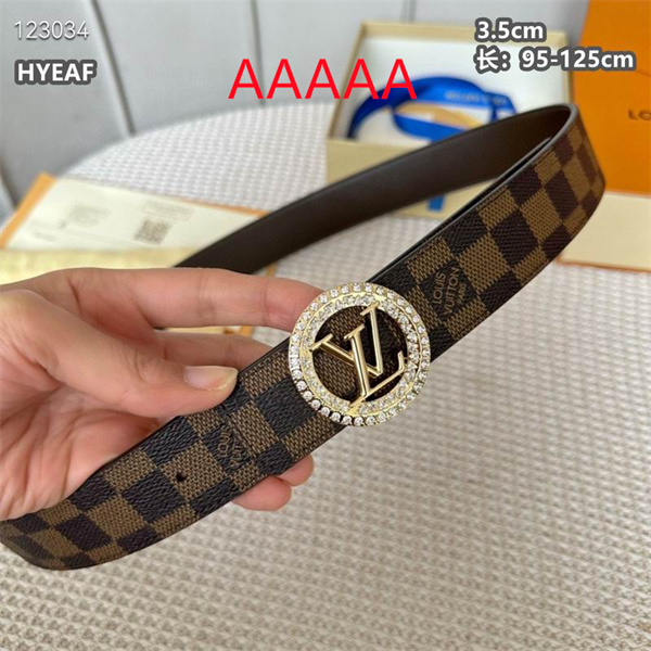 LV(AAAAA)Belt-0308