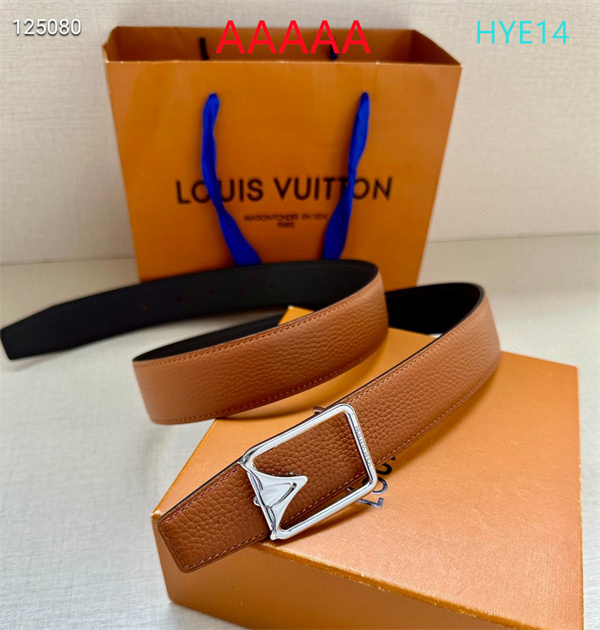 LV(AAAAA)Belt-0031