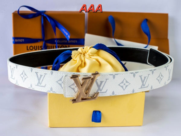 Lv-belt(AAA)-0310