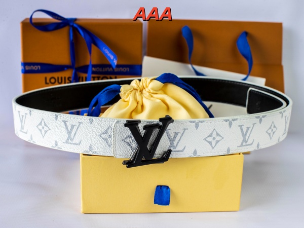 Lv-belt(AAA)-0311