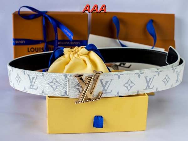 Lv-belt(AAA)-0314