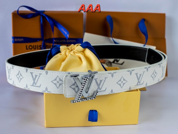 Lv-belt(AAA)-0315