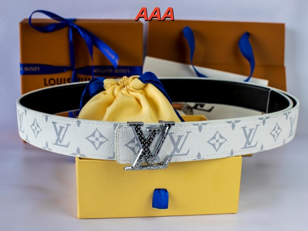Lv-belt(AAA)-0317