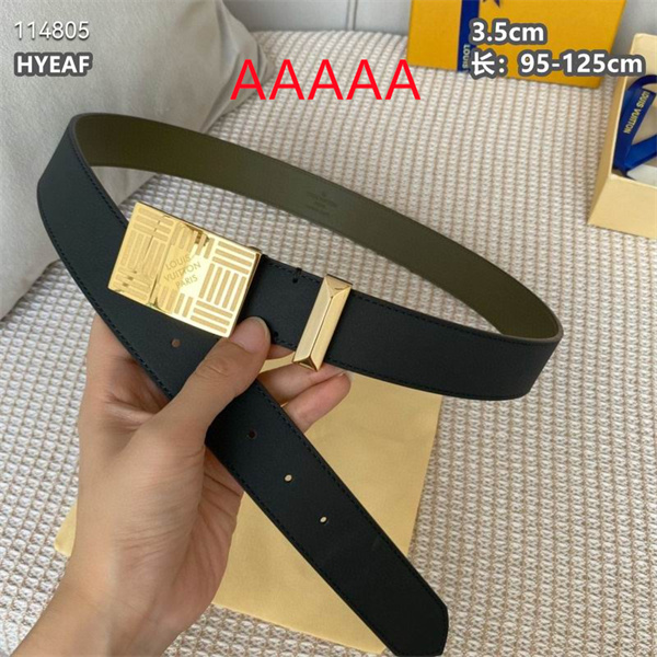 LV(AAAAA)Belt-0317